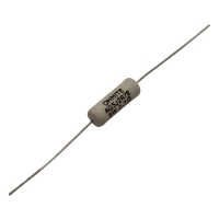 AG5-33R-5% Resistor wire-wound AG5-33R-5% Resistor wire-wound