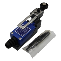 AH8108 Limit switch adjustable AH8108 Limit switch adjustable