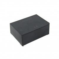 AME3-5SAZ Converter AC/DC 3W Uout AME3-5SAZ Converter AC/DC 3W Uout