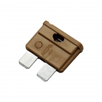 10x AMF-5A Fuse fuse automotive 5A 10x AMF-5A Fuse fuse automotive 5A