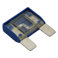 5x AMFMA-60A Fuse fuse automotive 5x AMFMA-60A Fuse fuse automotive
