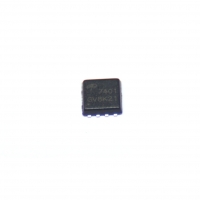 2x AON7934 Transistor N-MOSFET x2 2x AON7934 Transistor N-MOSFET x2