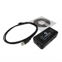 APGDT002 Development kit Microchip APGDT002 Development kit Microchip