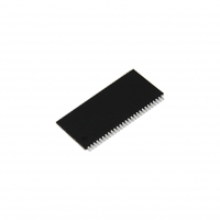 AS4C16M16SA-7TCNTR Memory SDRAM AS4C16M16SA-7TCNTR Memory SDRAM