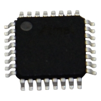 ESP8285 SoC 2,412-2,484GHz b -91 ESP8285 SoC 2,412-2,484GHz b -91