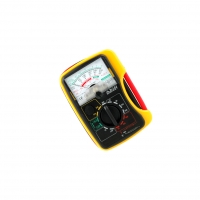 AX-7003 Analogue multimeter V AX-7003 Analogue multimeter V
