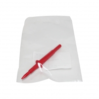AX-CP-05-R Test probe 10A red Tip AX-CP-05-R Test probe 10A red Tip