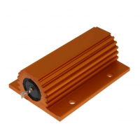 AX100WR-22R Resistor wire-wound AX100WR-22R Resistor wire-wound