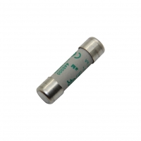 2x B10X38T-6A Fuse fuse aM 2x B10X38T-6A Fuse fuse aM