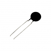2x B57236S0800M NTC thermistor 2x B57236S0800M NTC thermistor