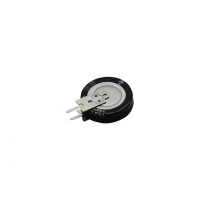 BCEV-5.V-0.22F Capacitor BCEV-5.V-0.22F Capacitor