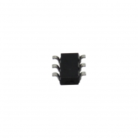 3x FDC6420C Transistor N/P-MOSFET 3x FDC6420C Transistor N/P-MOSFET