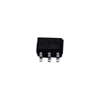 50x MUN5314DW1T1G Transistor NPN / 50x MUN5314DW1T1G Transistor NPN /