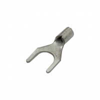 20x BM01126 Fork terminal M5 20x BM01126 Fork terminal M5