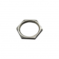 10x HUMMEL-1161200050 Nut M20 10x HUMMEL-1161200050 Nut M20