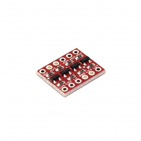 SparkFun Logic Level Converter Bi SparkFun Logic Level Converter Bi