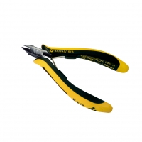 1x BRN-3-655-15 Pliers side for cutting 1x BRN-3-655-15 Pliers side for cutting
