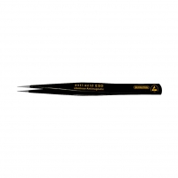 BRN-5-078-13 Tweezers ESD BRN-5-078-13 Tweezers ESD