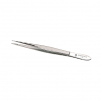 BRN-5-121 Tweezers 120mm for precision works BRN-5-121 Tweezers 120mm for precision works
