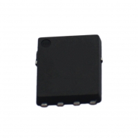 BSC028N06NSATMA1 Transistor BSC028N06NSATMA1 Transistor