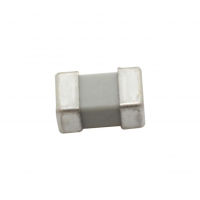 BSMD250-T0.032A Fuse fuse time-lag BSMD250-T0.032A Fuse fuse time-lag