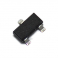 50x BC817-16-DIO Transistor NPN 50x BC817-16-DIO Transistor NPN