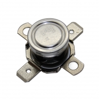 BT-L-030/H Sensor thermostat BT-L-030/H Sensor thermostat
