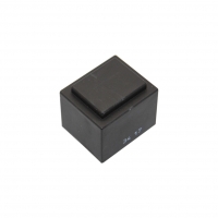 BVEI3821189 Transformer BVEI3821189 Transformer
