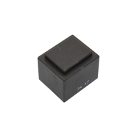 BVEI3052800 Transformer BVEI3052800 Transformer