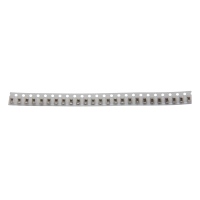 100x C1206C104K5RAC Capacitor 100x C1206C104K5RAC Capacitor