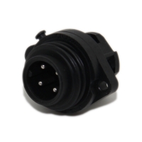 C16-1-3110-000 Connector circular C16-1-3110-000 Connector circular