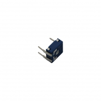 10x CA9V-470R Potentiometer 10x CA9V-470R Potentiometer