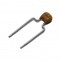 5x DEBB33D221KP2A Capacitor 5x DEBB33D221KP2A Capacitor