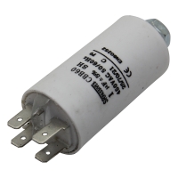 CBB60E-10/450 Capacitor motors, CBB60E-10/450 Capacitor motors,