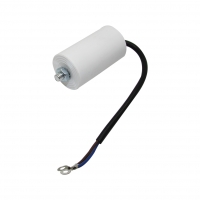 CBB60G-10/450 Capacitor motors, CBB60G-10/450 Capacitor motors,