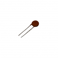 100x CC-100N Capacitor ceramic 100x CC-100N Capacitor ceramic