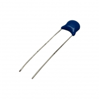 40x CC1K-100 Capacitor ceramic 40x CC1K-100 Capacitor ceramic