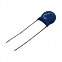 10x CC3K-10N Capacitor ceramic 10x CC3K-10N Capacitor ceramic