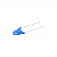 10x CC4K-4N7 Capacitor ceramic 10x CC4K-4N7 Capacitor ceramic