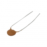 10x CCH-100K Capacitor ceramic 10x CCH-100K Capacitor ceramic