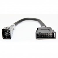 CD-ADAPTER.041 Adapter Audi, VW _ CD-ADAPTER.041 Adapter Audi, VW _
