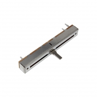 CDE23N-60-B10K Potentiometer slide CDE23N-60-B10K Potentiometer slide