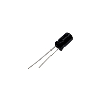 20x CE-100/25PHT-Y Capacitor 20x CE-100/25PHT-Y Capacitor