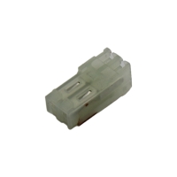 6x CE156F20-2-D Plug wire-board 6x CE156F20-2-D Plug wire-board