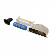 CENTR-236 Connector Centronics CENTR-236 Connector Centronics