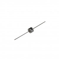 CG2-1000L Arrester surge arrester CG2-1000L Arrester surge arrester