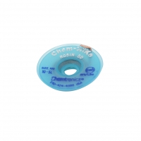 CH-CW10-5L Tape desoldering CH-CW10-5L Tape desoldering