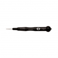 CK-484513 Ceramic trimmer straight CK-484513 Ceramic trimmer straight