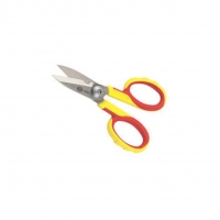 CK-492001 Cutters for cables 140mm 492001 CK-492001 Cutters for cables 140mm 492001