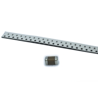 100x CL10B104KB8NNNC Capacitor 100x CL10B104KB8NNNC Capacitor